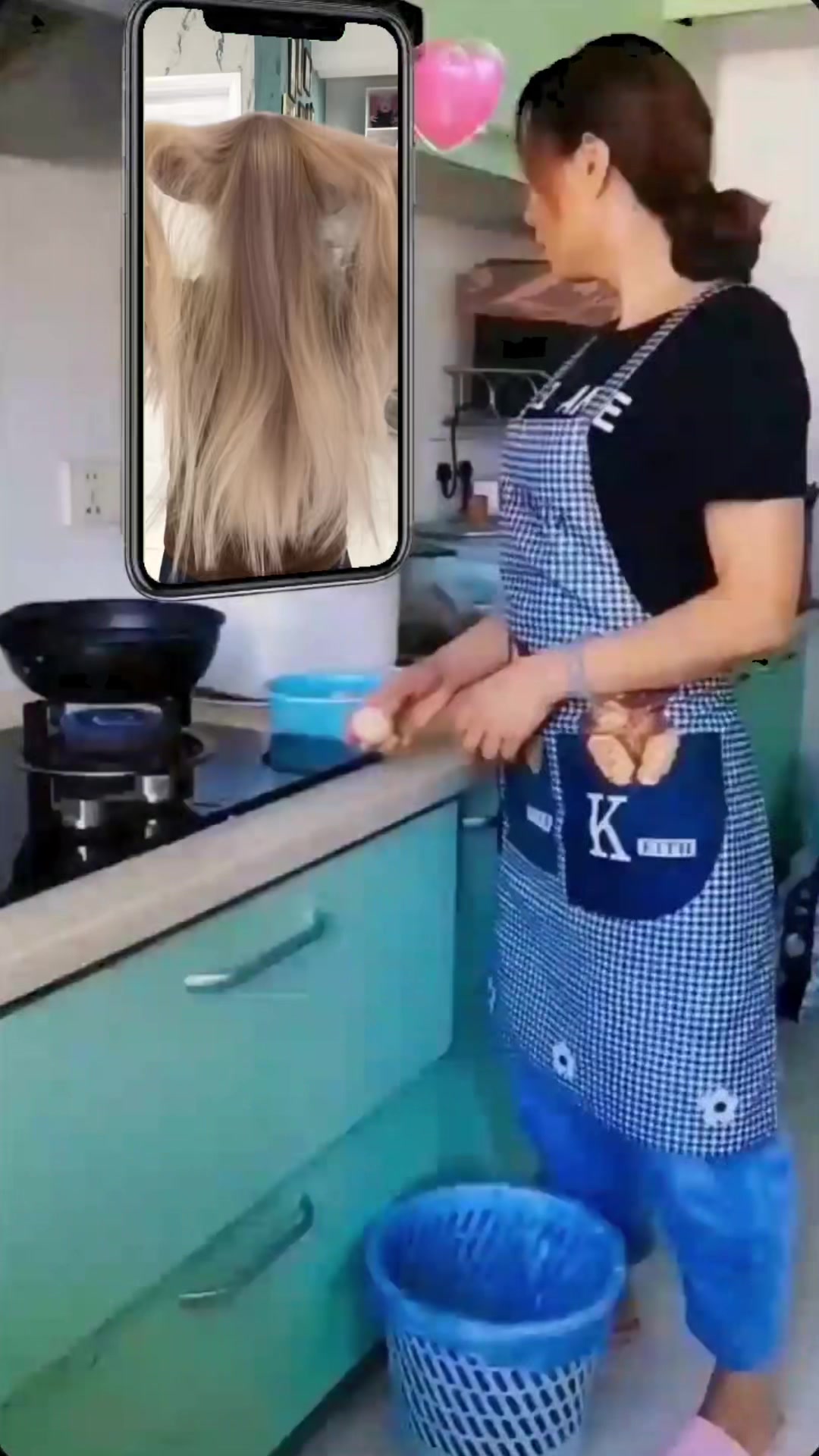@valeriutalcan