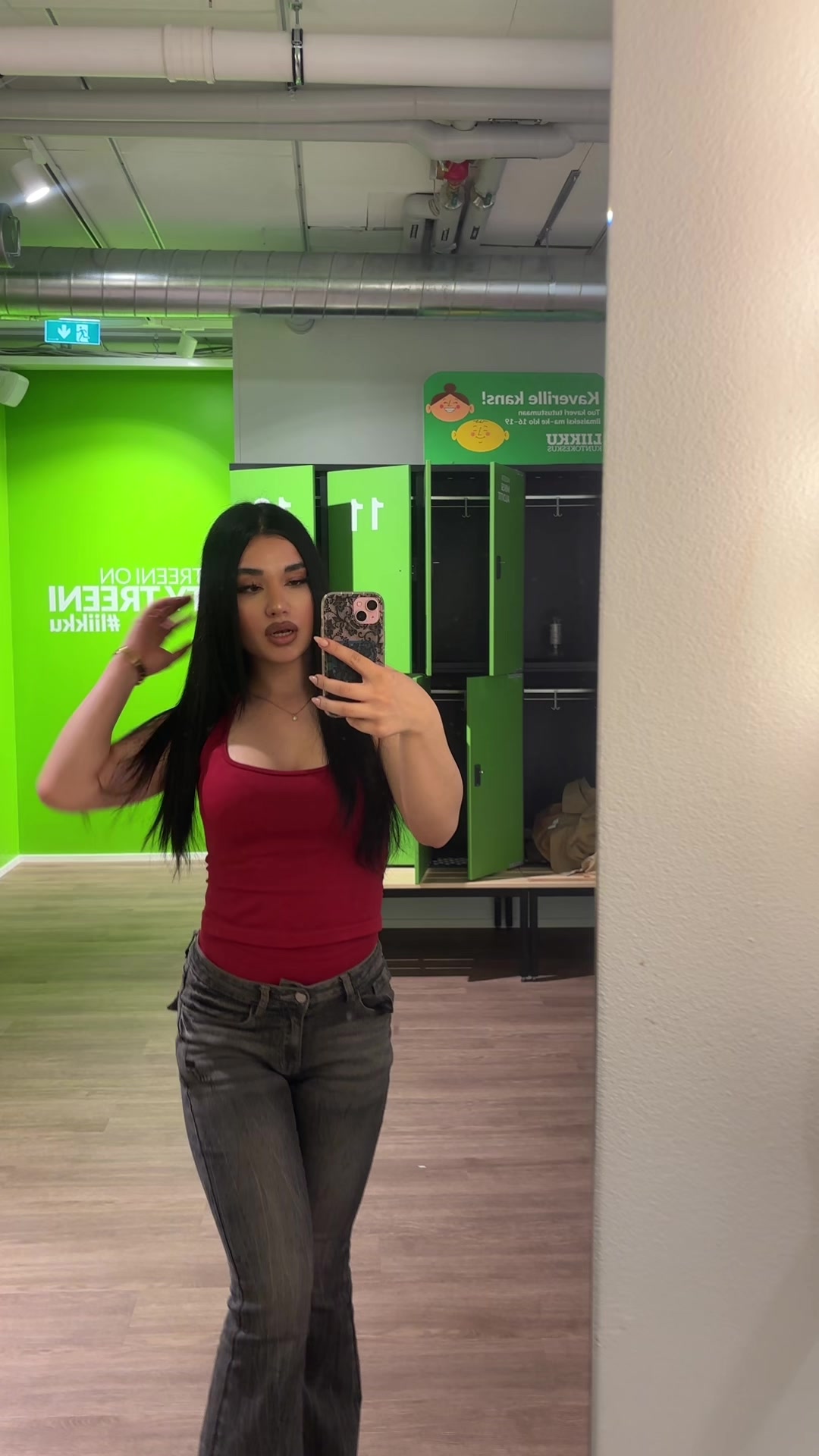 @Asal