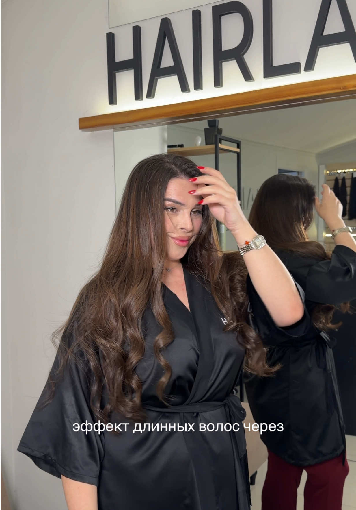 @Джамиля