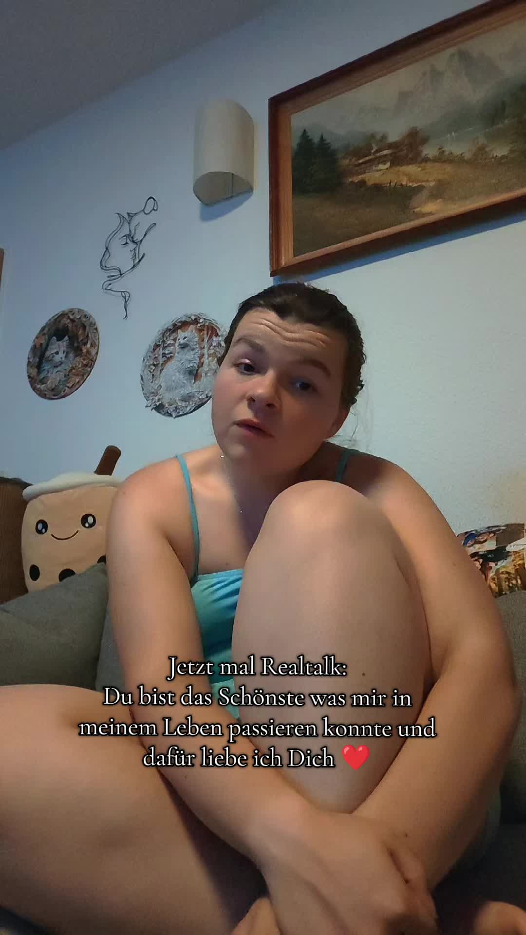@Cindy