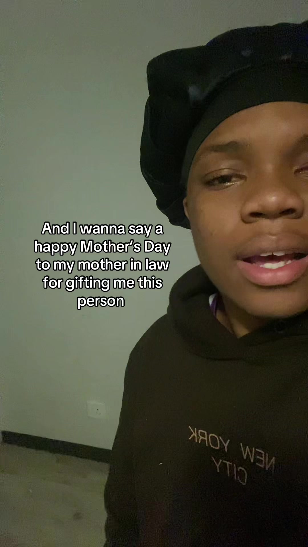 @truewazi