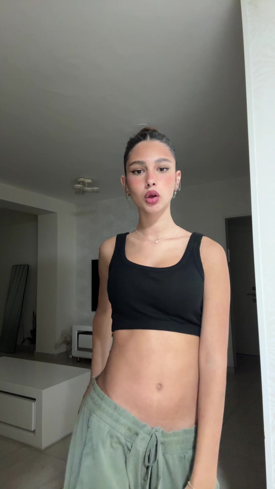 @טליוש❤️🔥