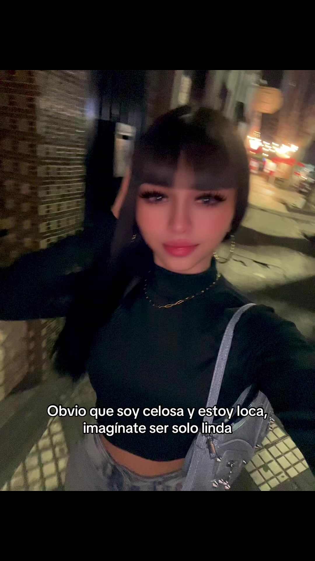 @Samucha