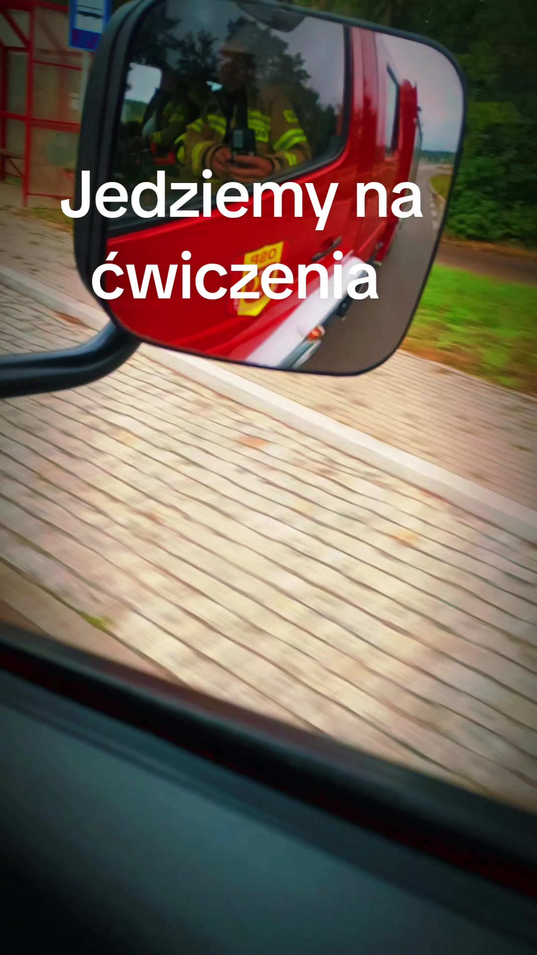 @drylek123