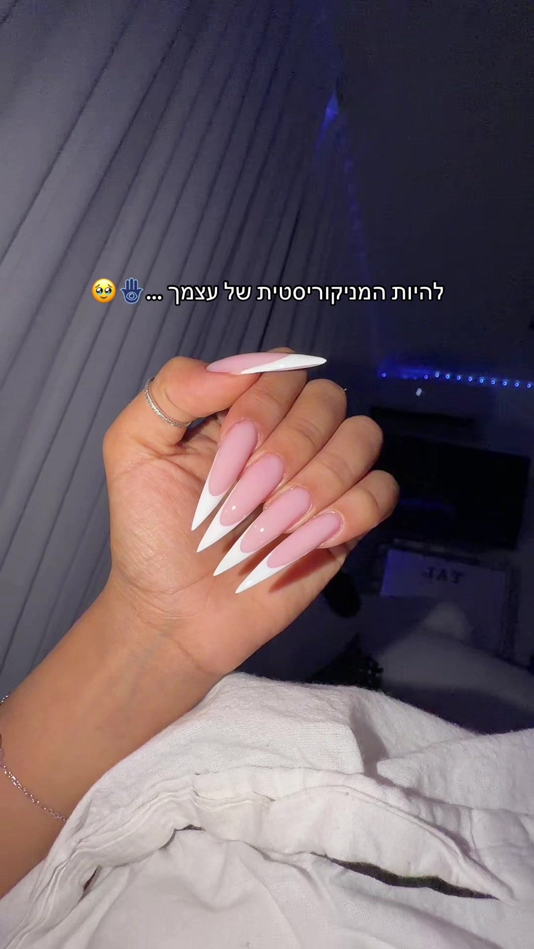 @תימניההה🧸🇾🇪