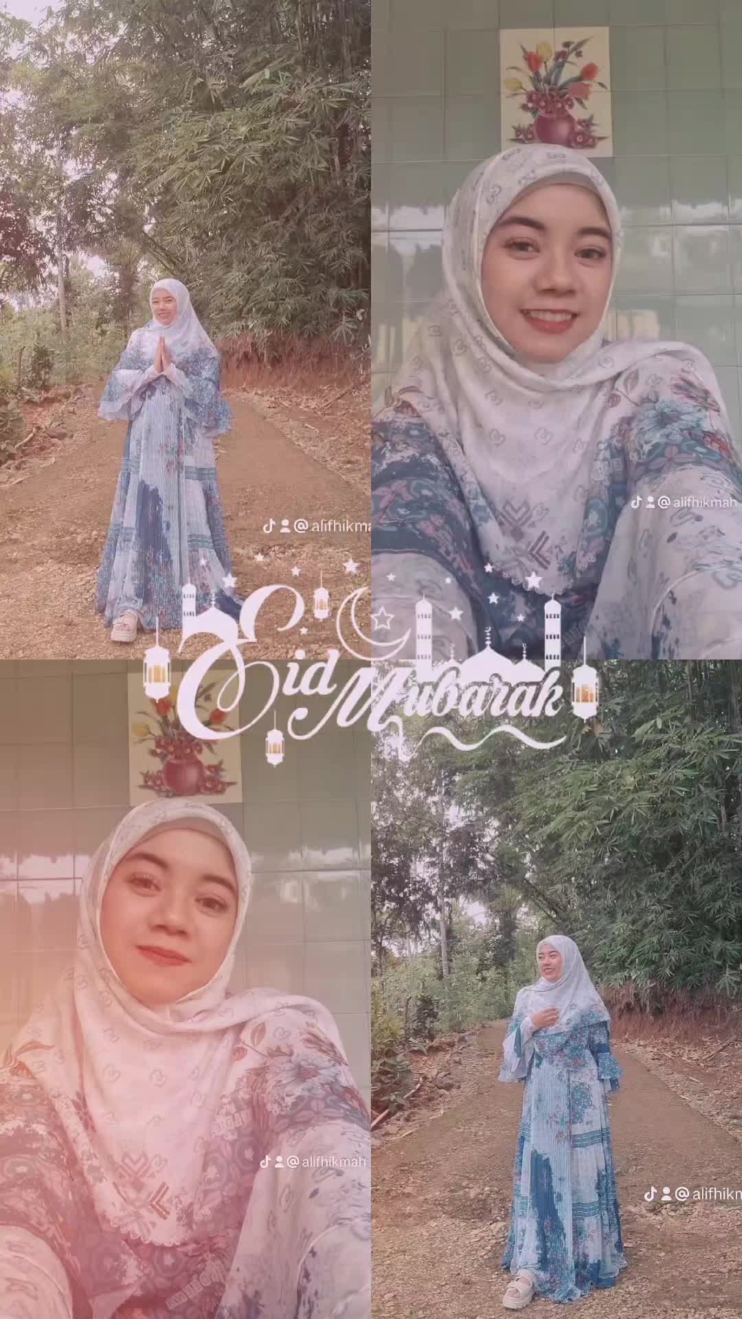 @Alif Fatqul Hikmah