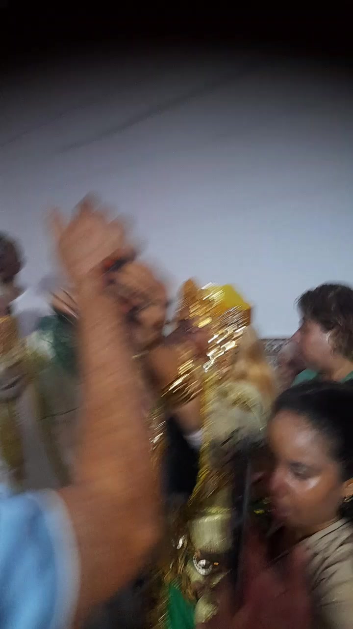 @sarraaouadi