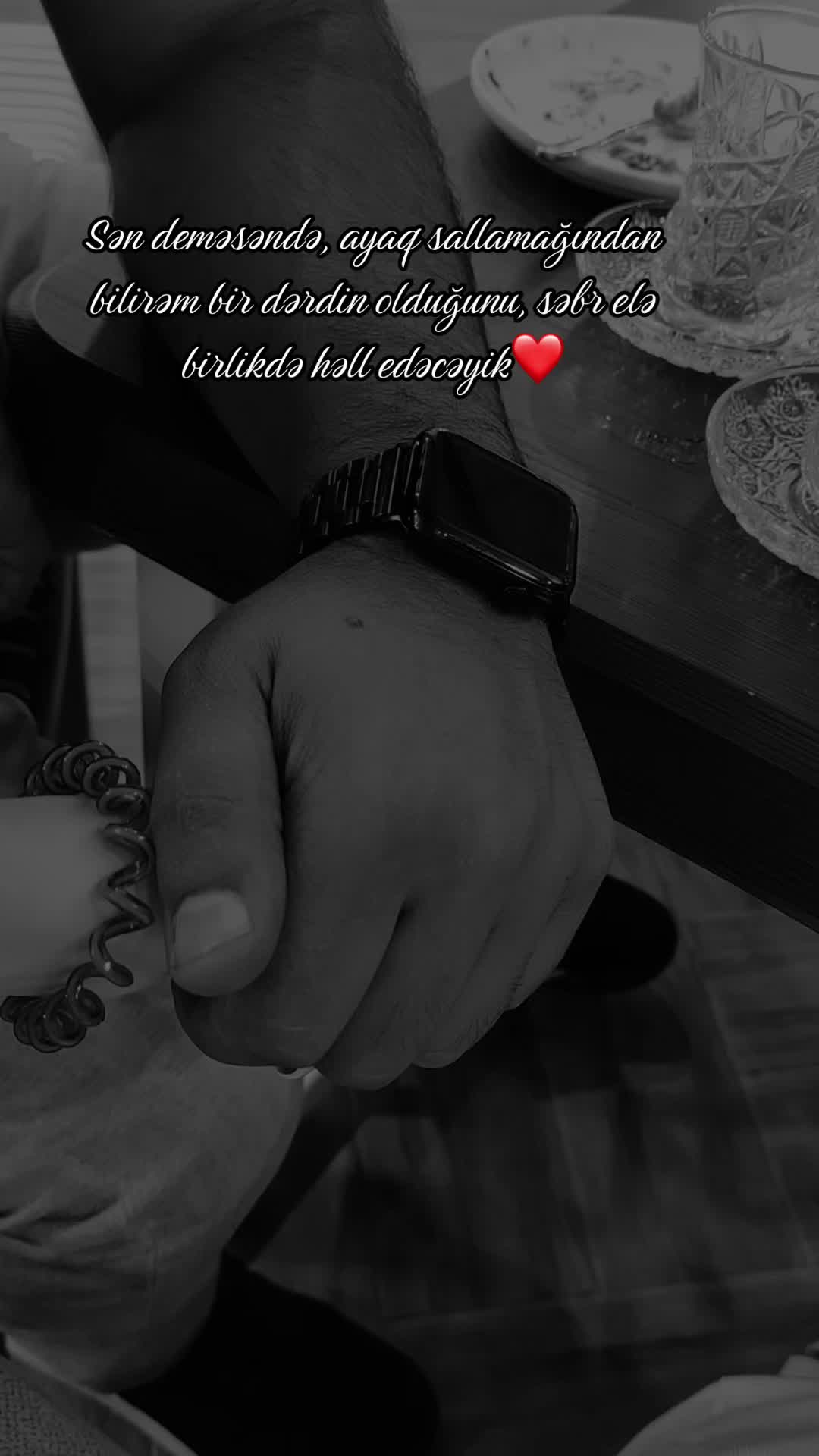 @𝐗𝐚𝐧ı𝐦 𝐅𝐮𝐚𝐝💕