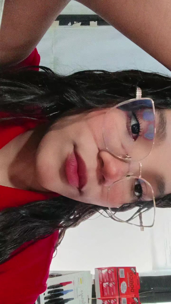 @Daniii🩷