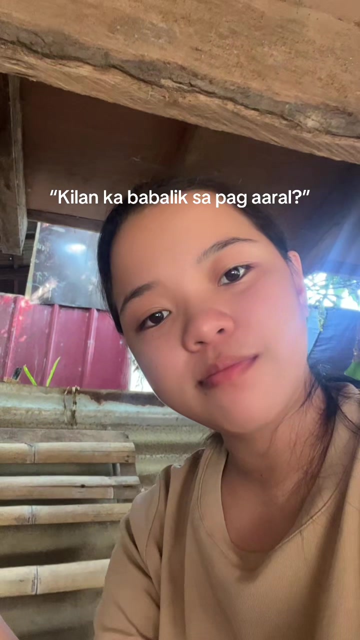 @nea/