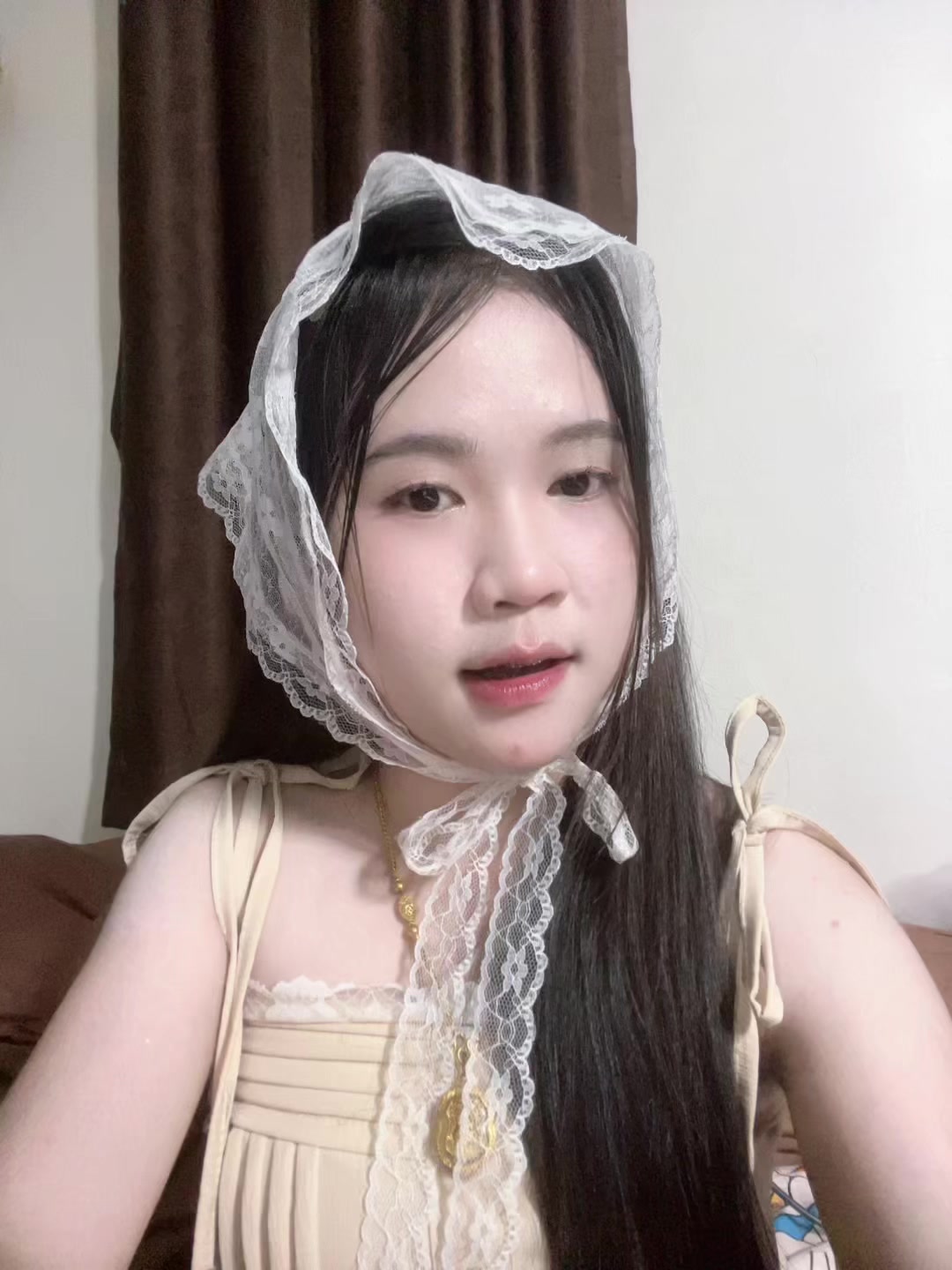 @ນ້ຳຫວານນນ😛🤍