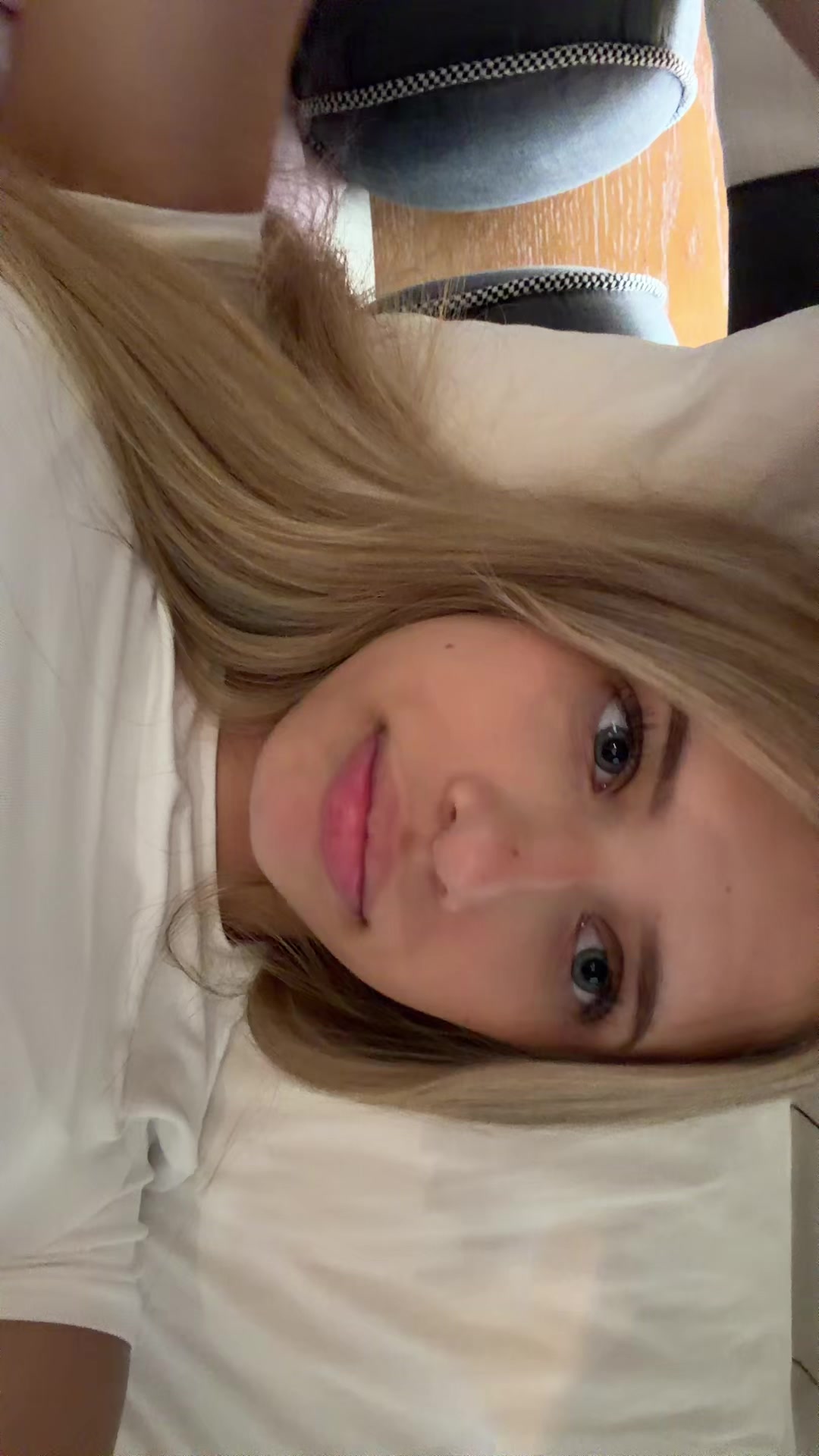 @aaduskaa__