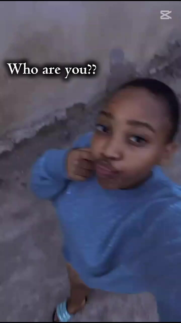 @hadebe ayabonga❤️