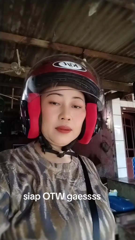 @Yuni74