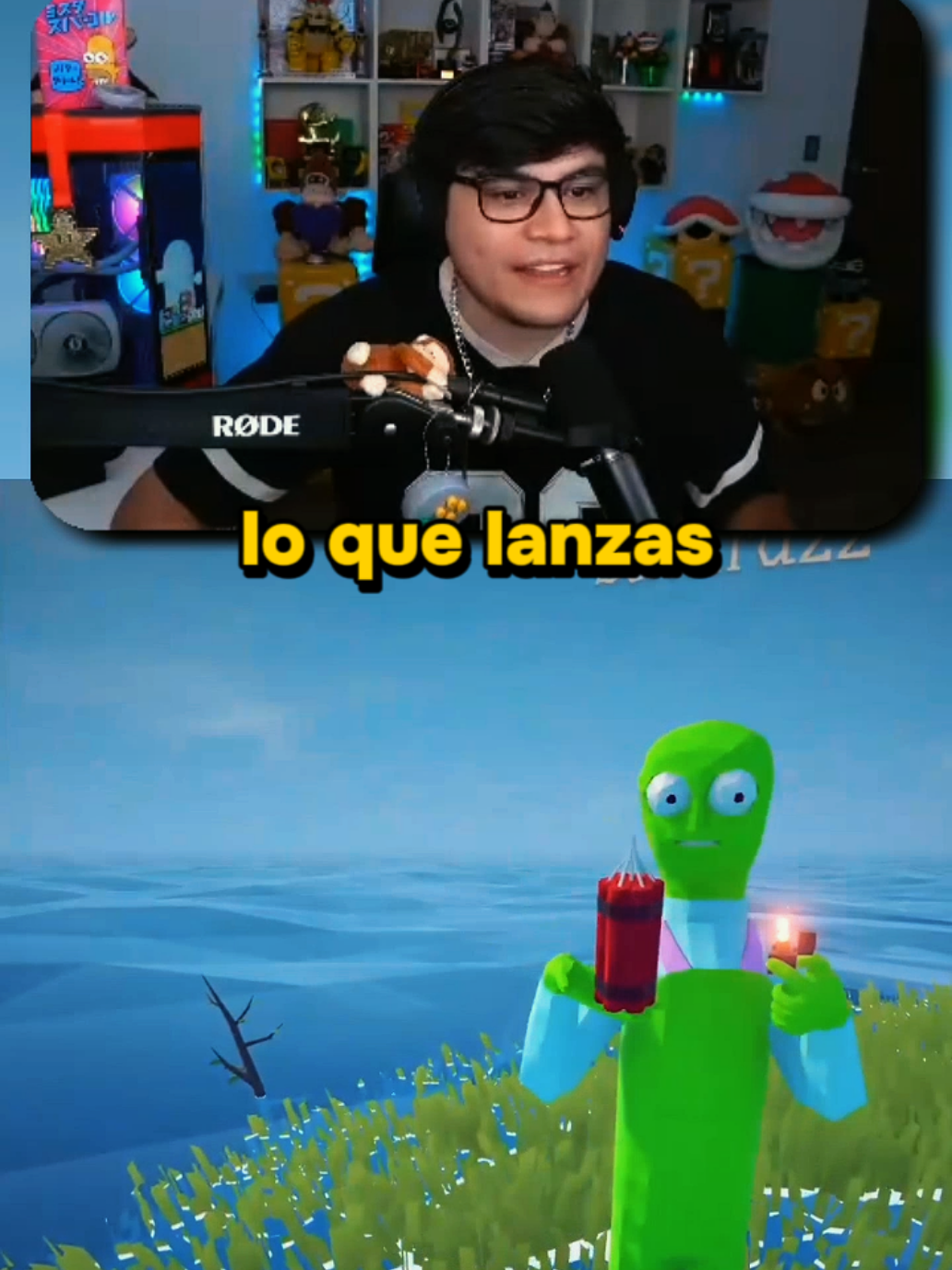 @WichoZG