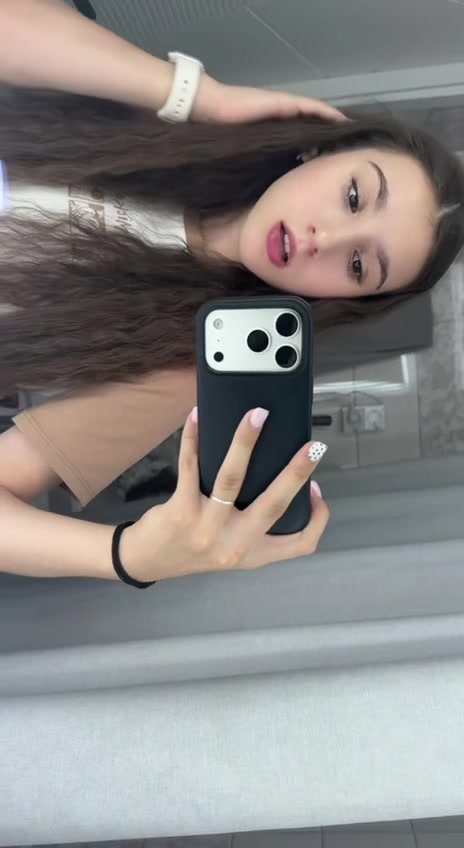 @Julia74