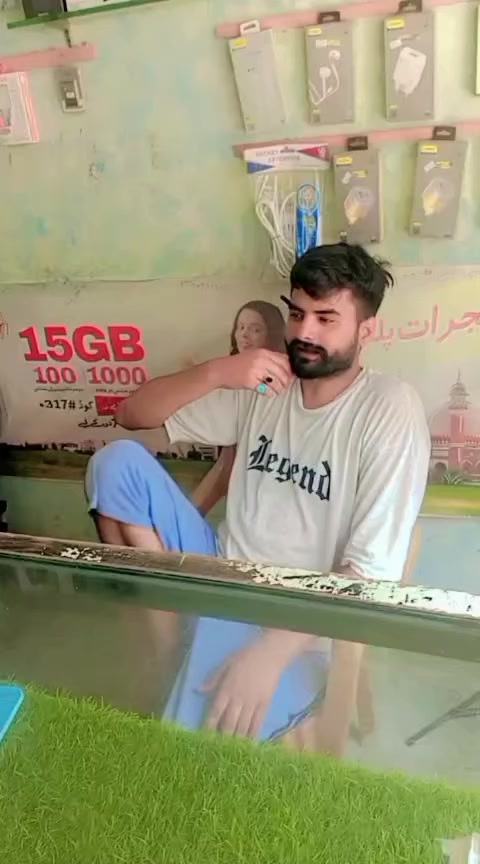 @Kaka Sarkar