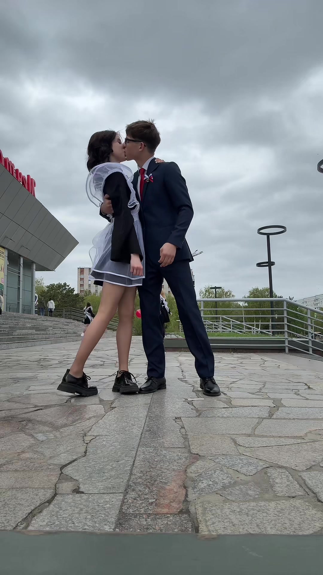 @юляуауау