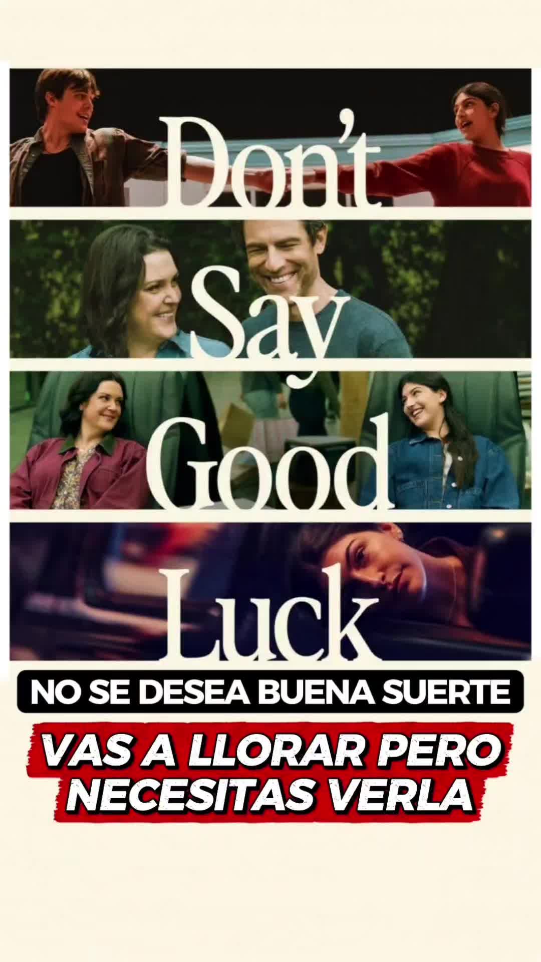 @Dafne Cuevas