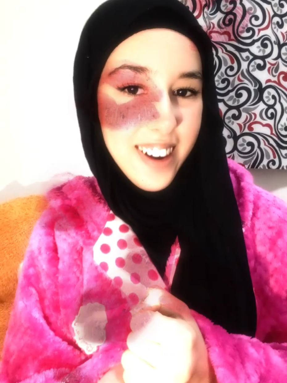 @🌸 ۆرٍيَﮯداتْي🌸
