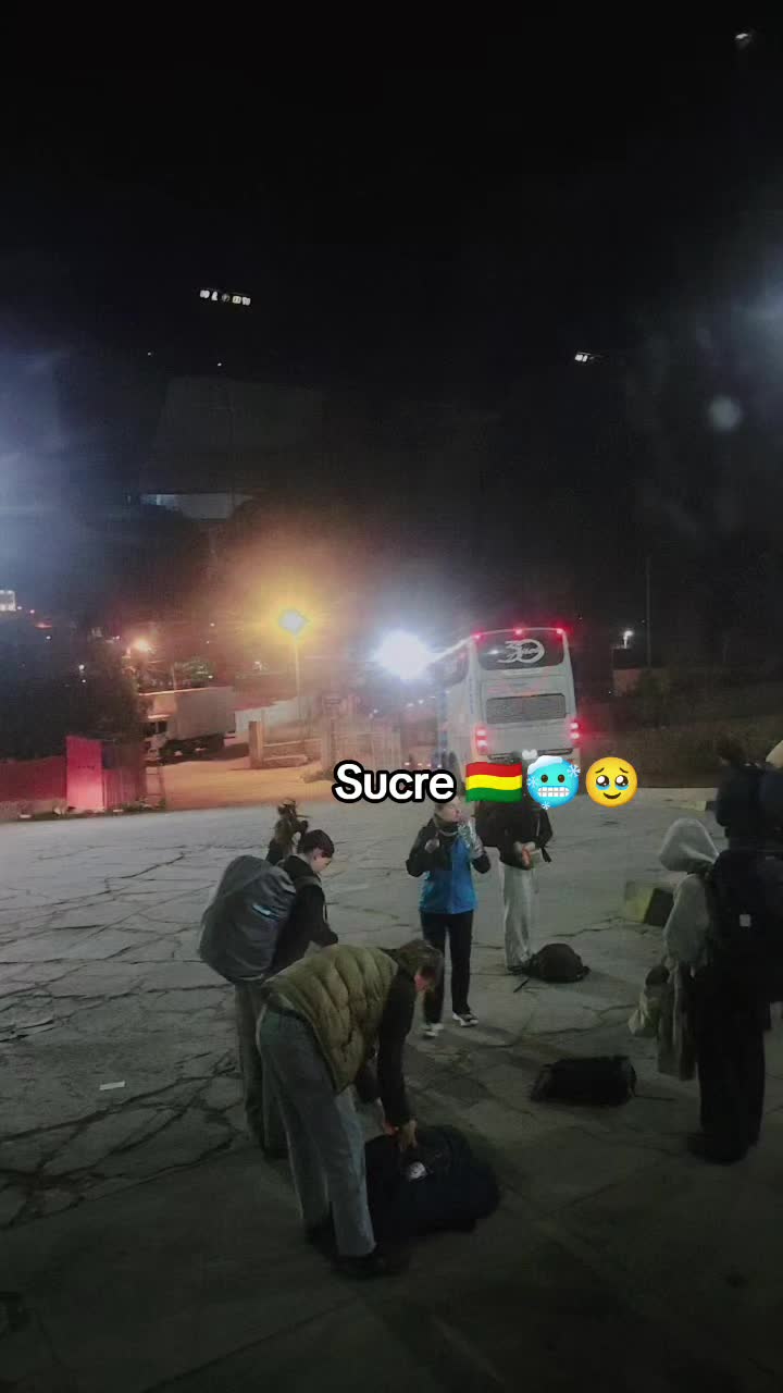 @Claudia Polo Huanca
