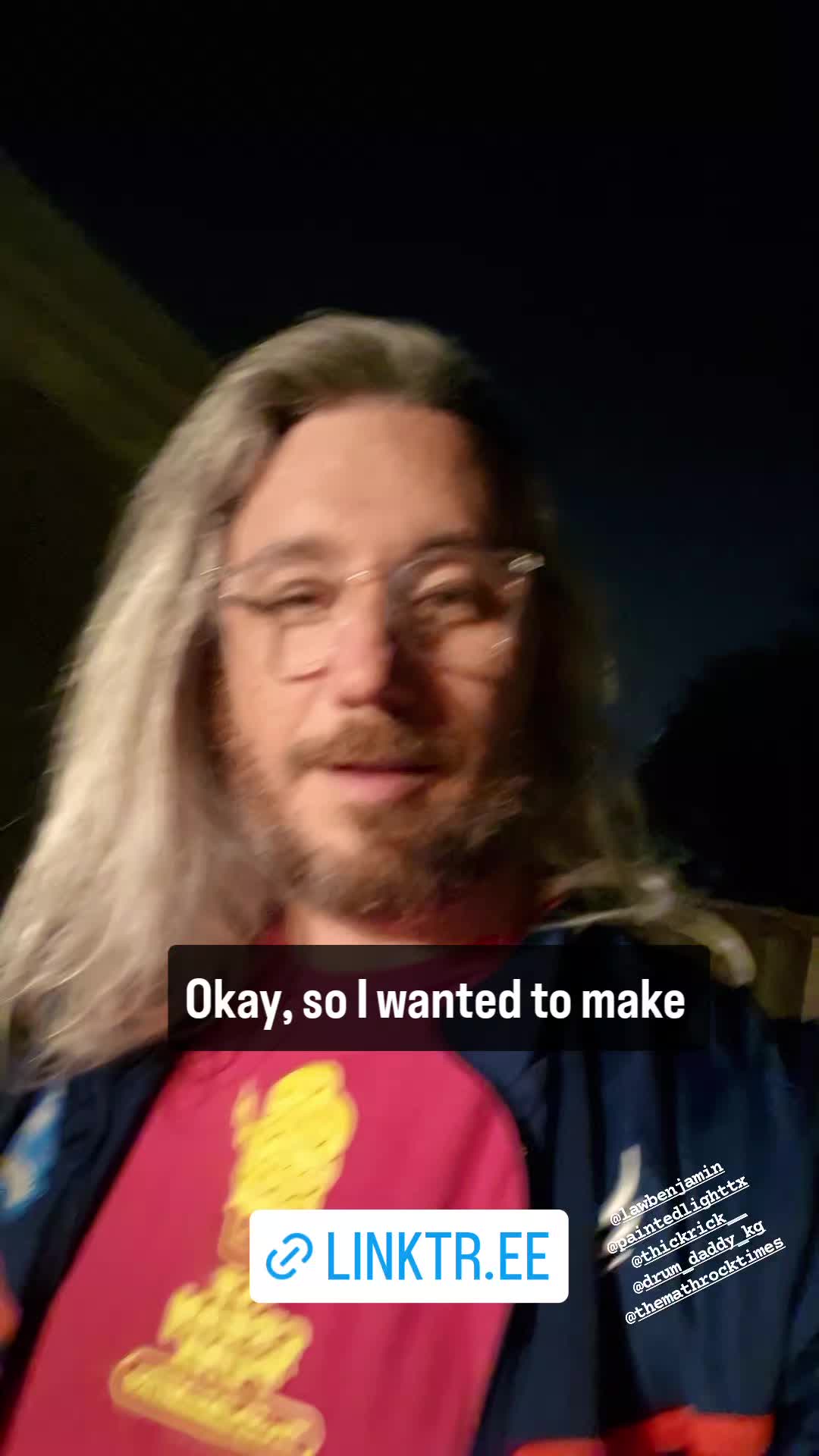 @paintedlighttx