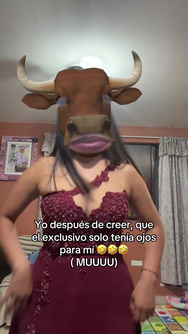 @𝓜𝓪𝓻𝔂 𝓒𝓪𝓻𝓶𝓮𝓷 🦋