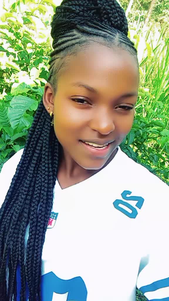 @Lavenda Wanyama 🦋🦋