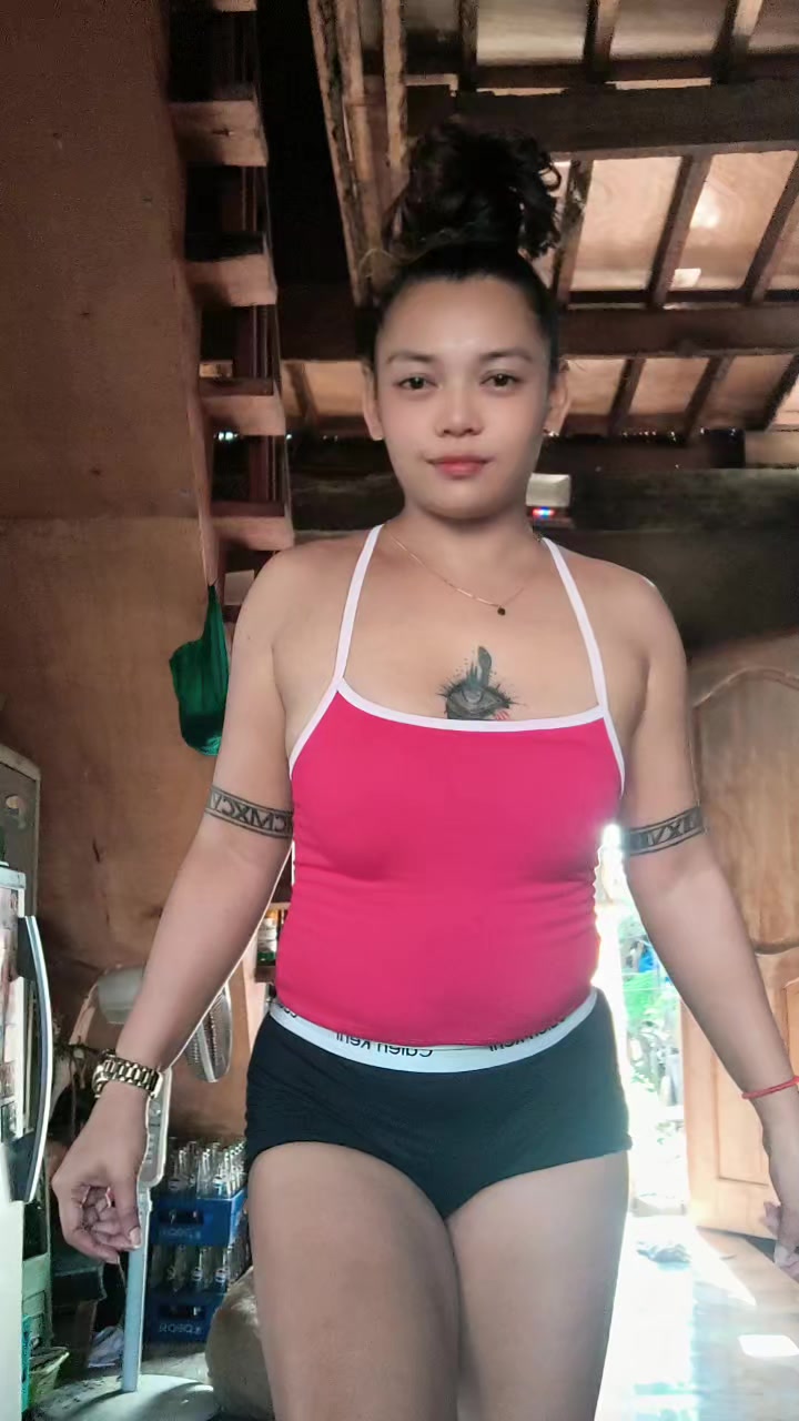 @marifee mae 🌿☘️🌴