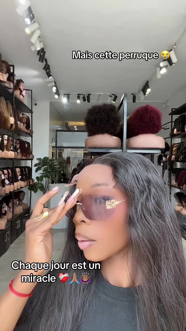 @Leaticia la fille de sa mama♥️