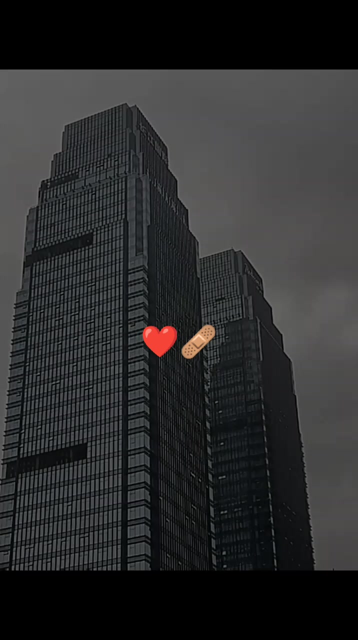 @🌺 杨汉波 🌹Y.H.B🫅🇨🇳/🇰🇭