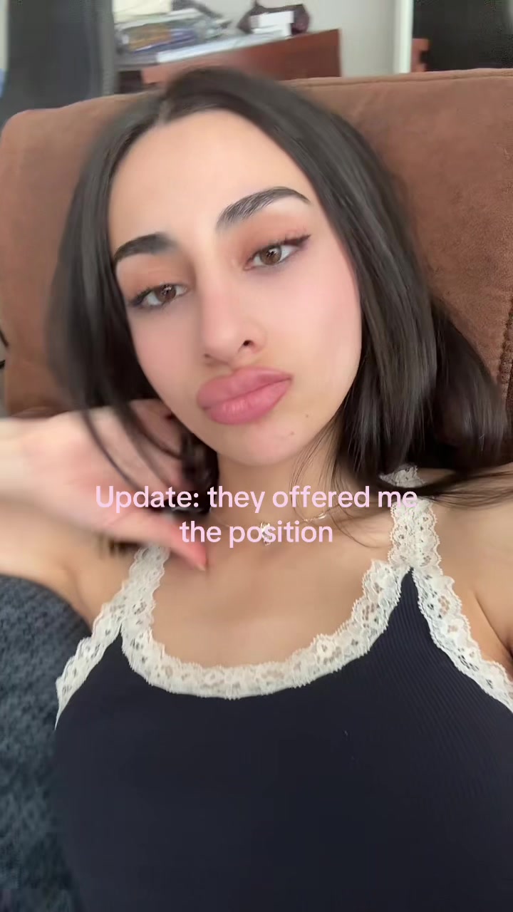 @playboycartistanaccount
