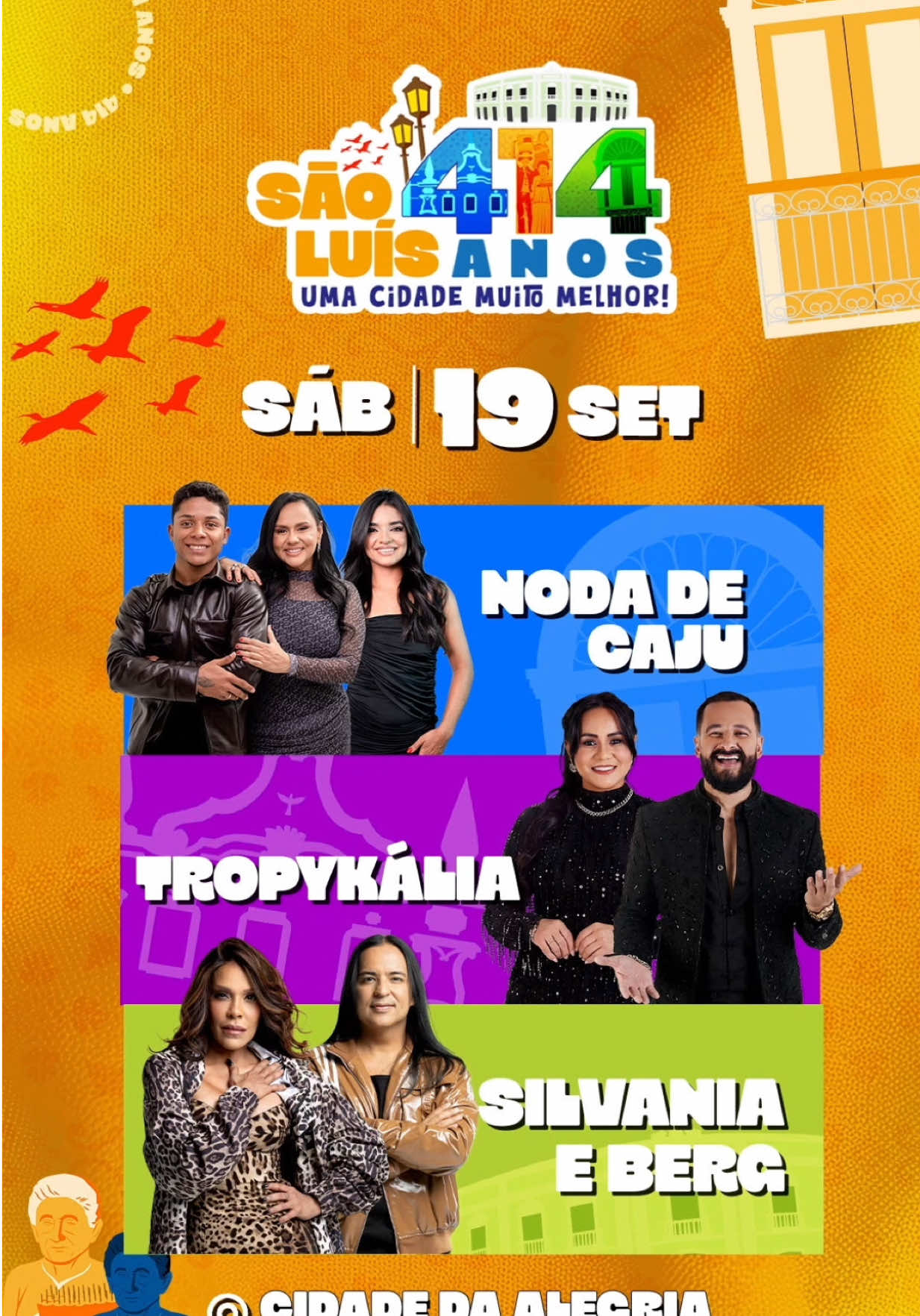 @esmeniamiranda