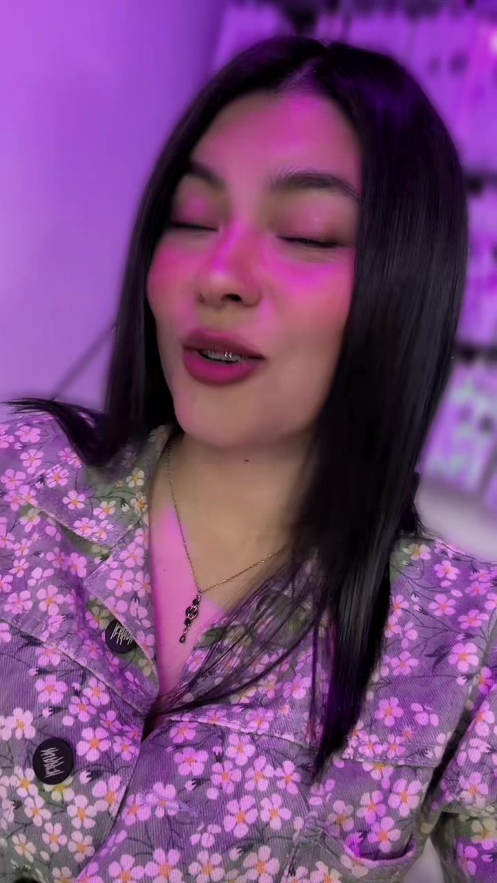 @Fernanda Ceron