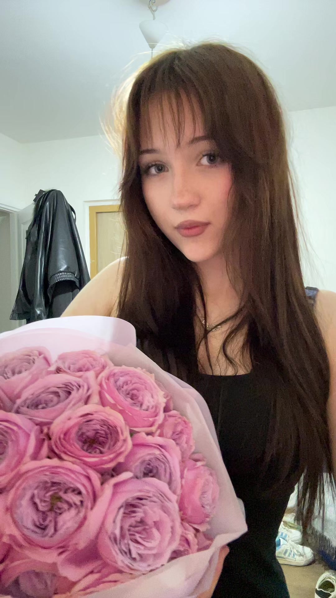 @тгк: xone_chka