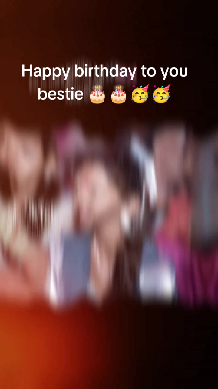 @Lipuu๐ซ๐๐๐