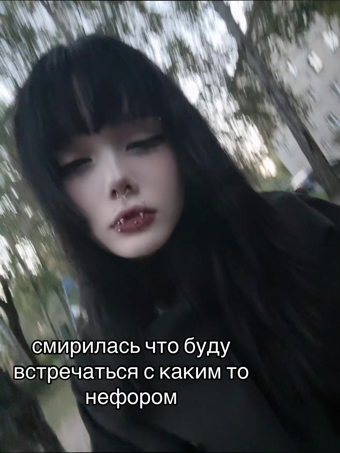 @тгк-Molly