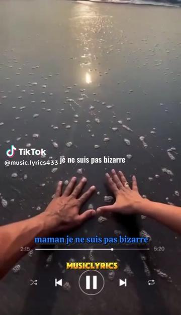 @HaïtiThomas❤️