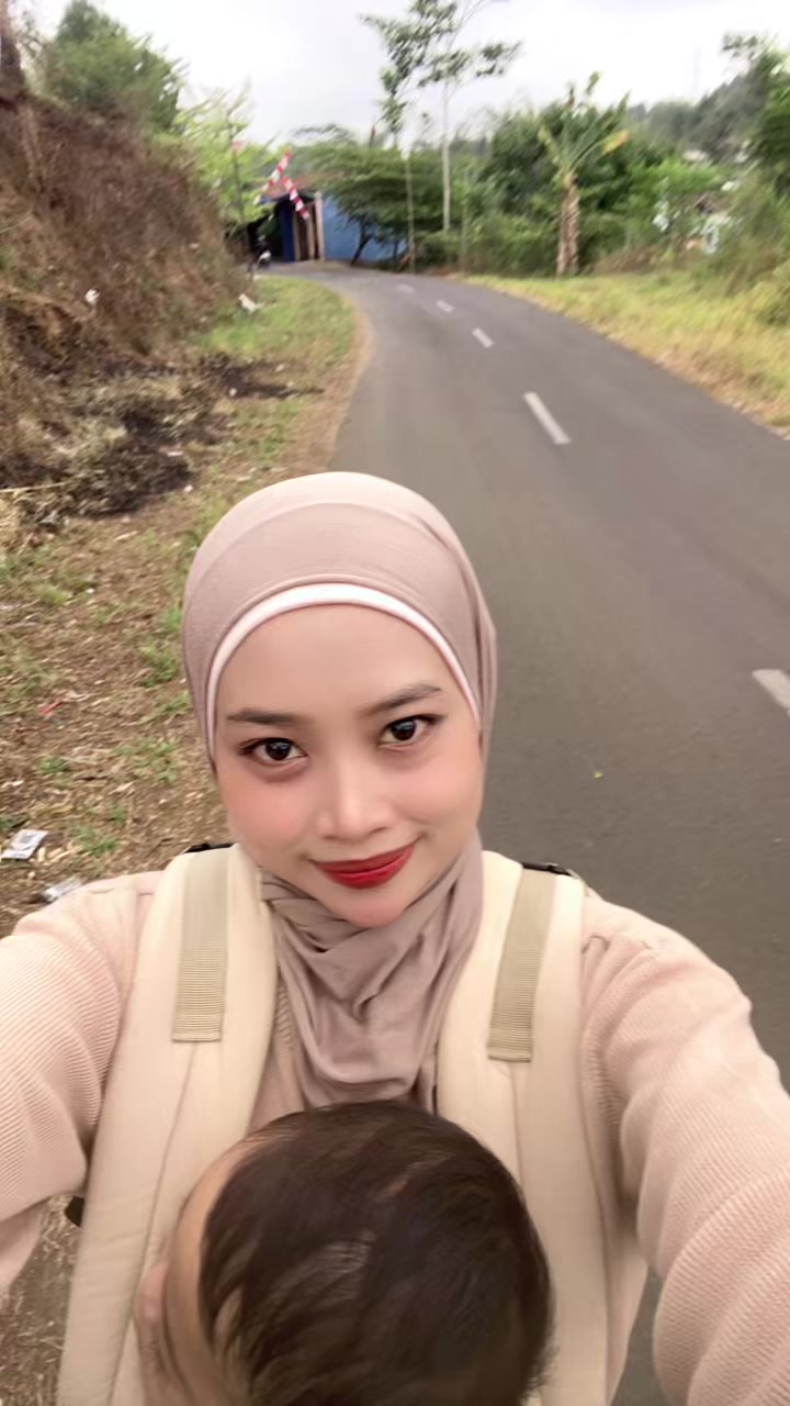 @Hasanah_Kenichiro✨