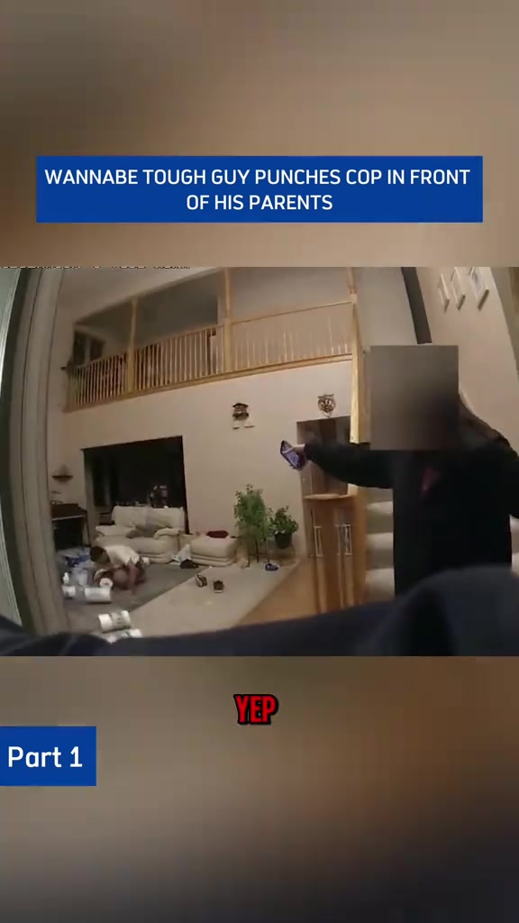 @crime_footage1