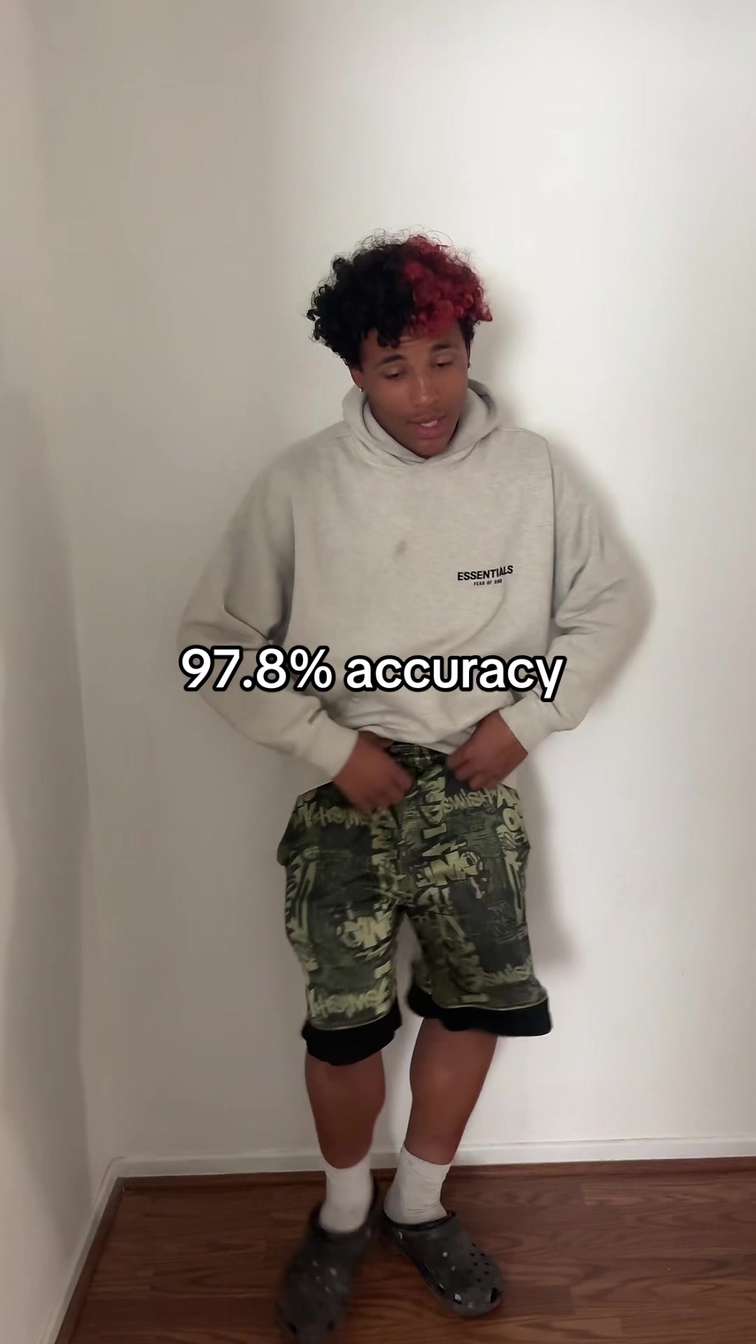 @afatkid_