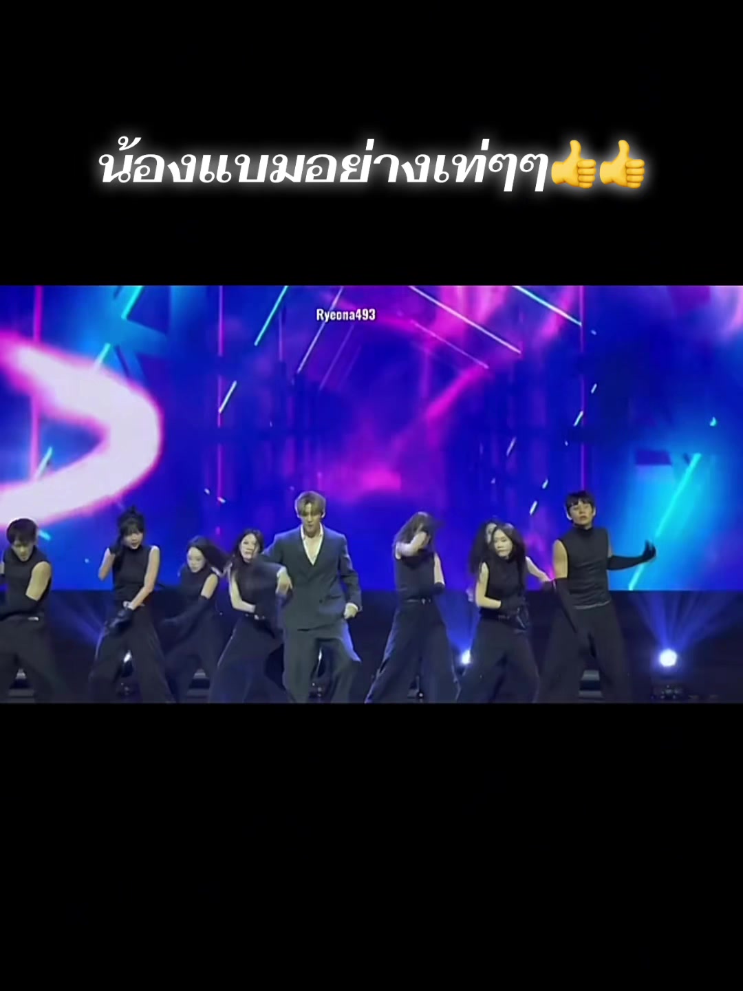 @nok_pakineemtbb