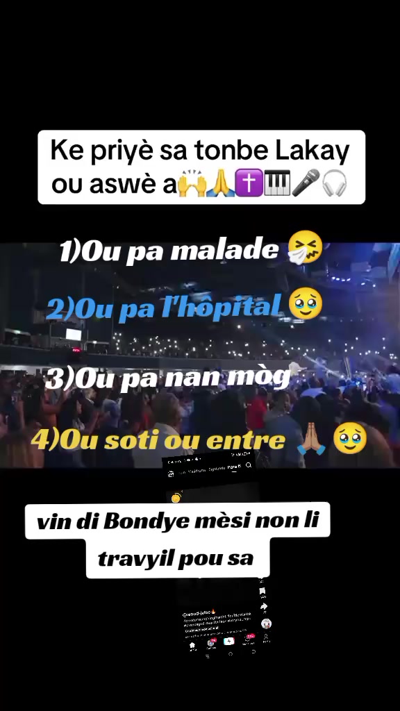 @LANMOUR BELL 1122 💫💊