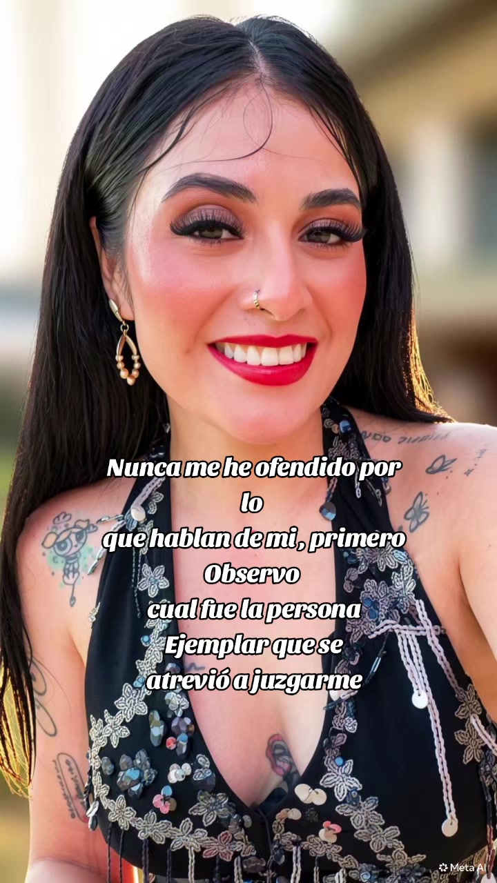 @Lupita Ramírez Mua