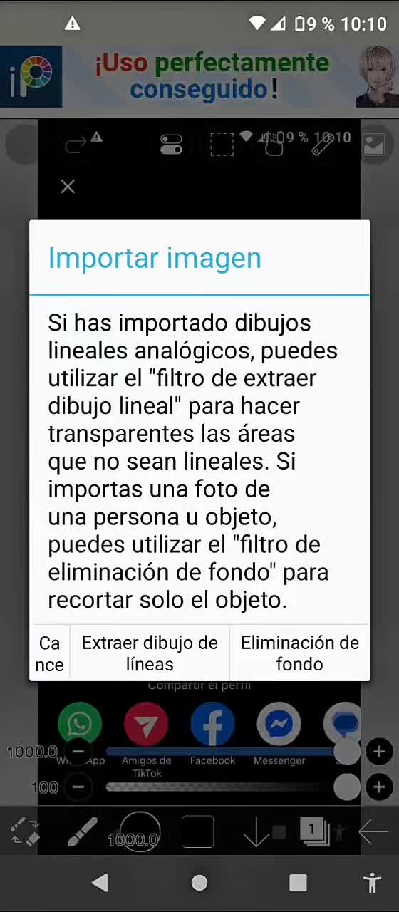 @Héctor