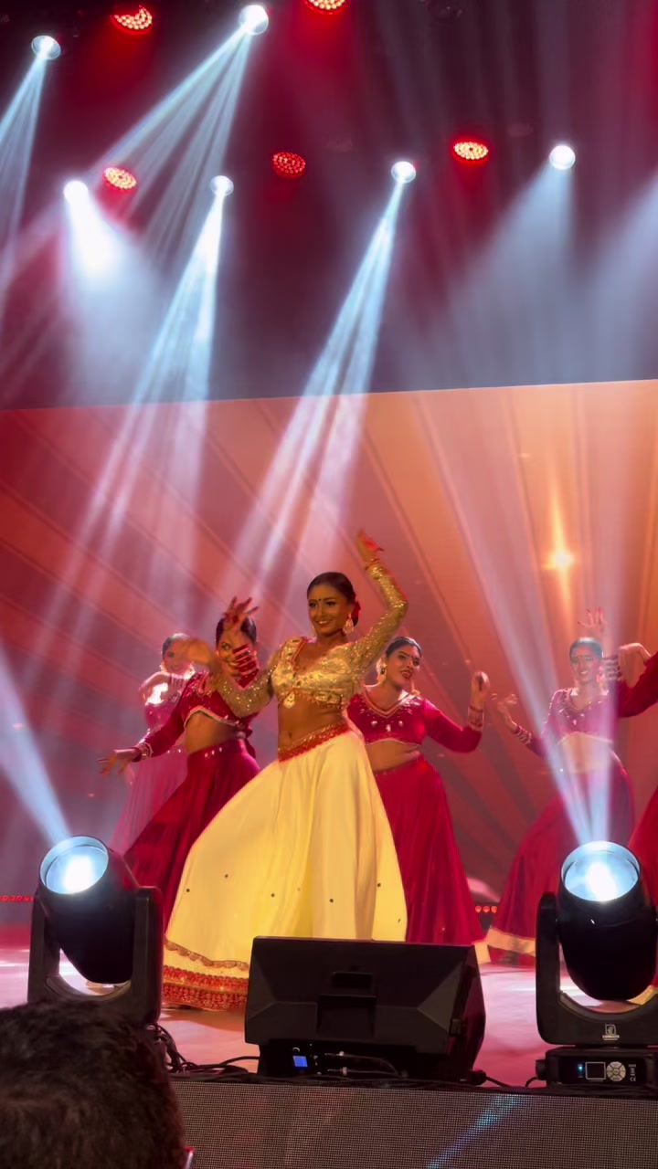 @Deduni Devyani