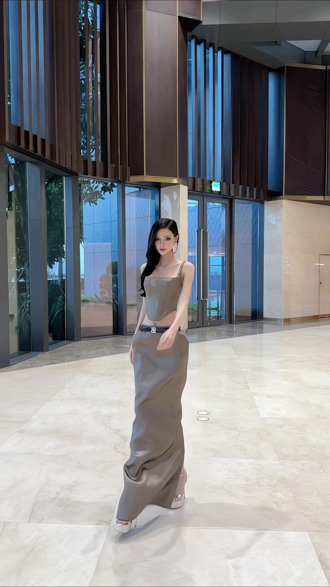 @Hương Giang Đỗ