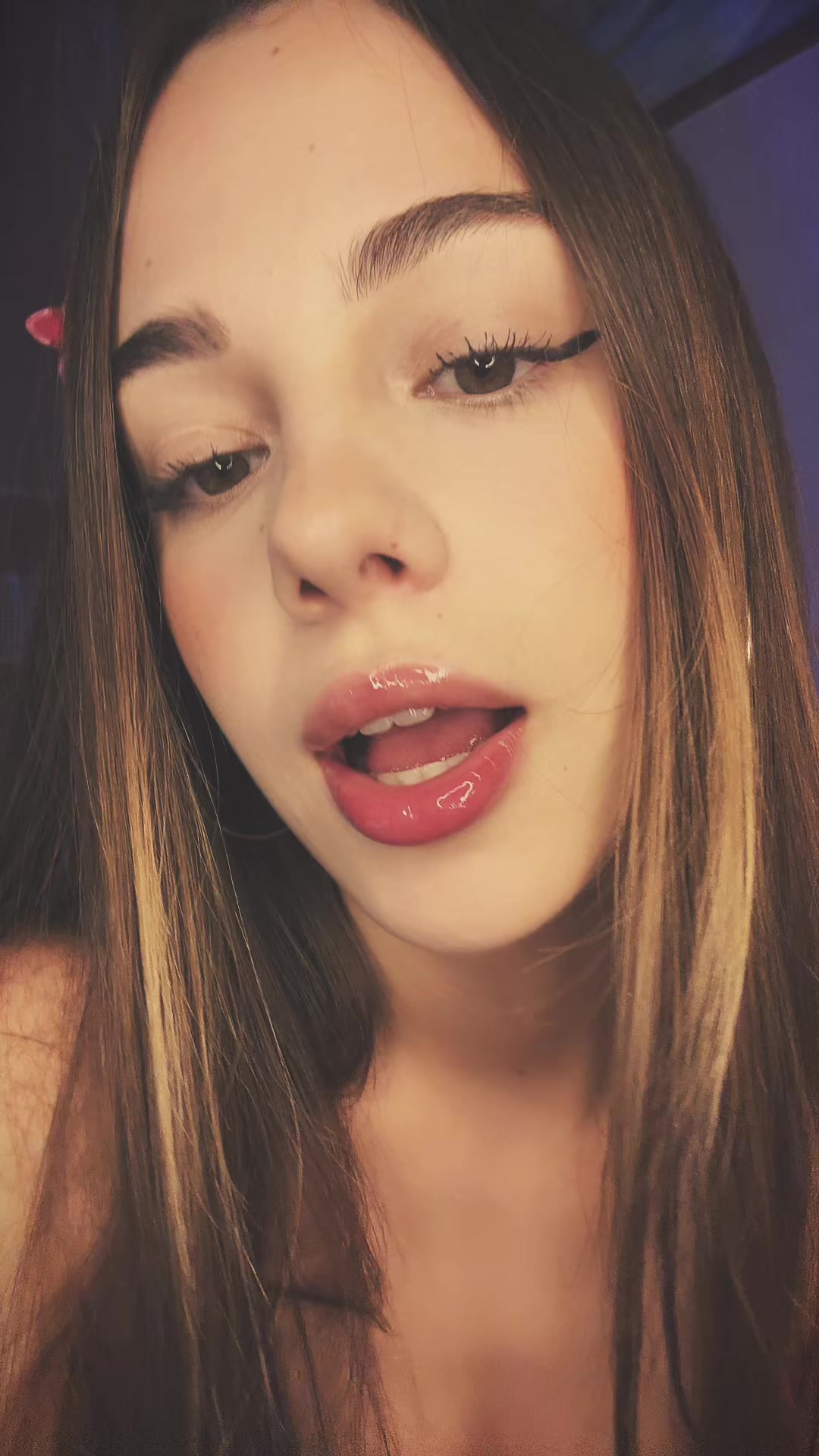 @Lizabeth🎀