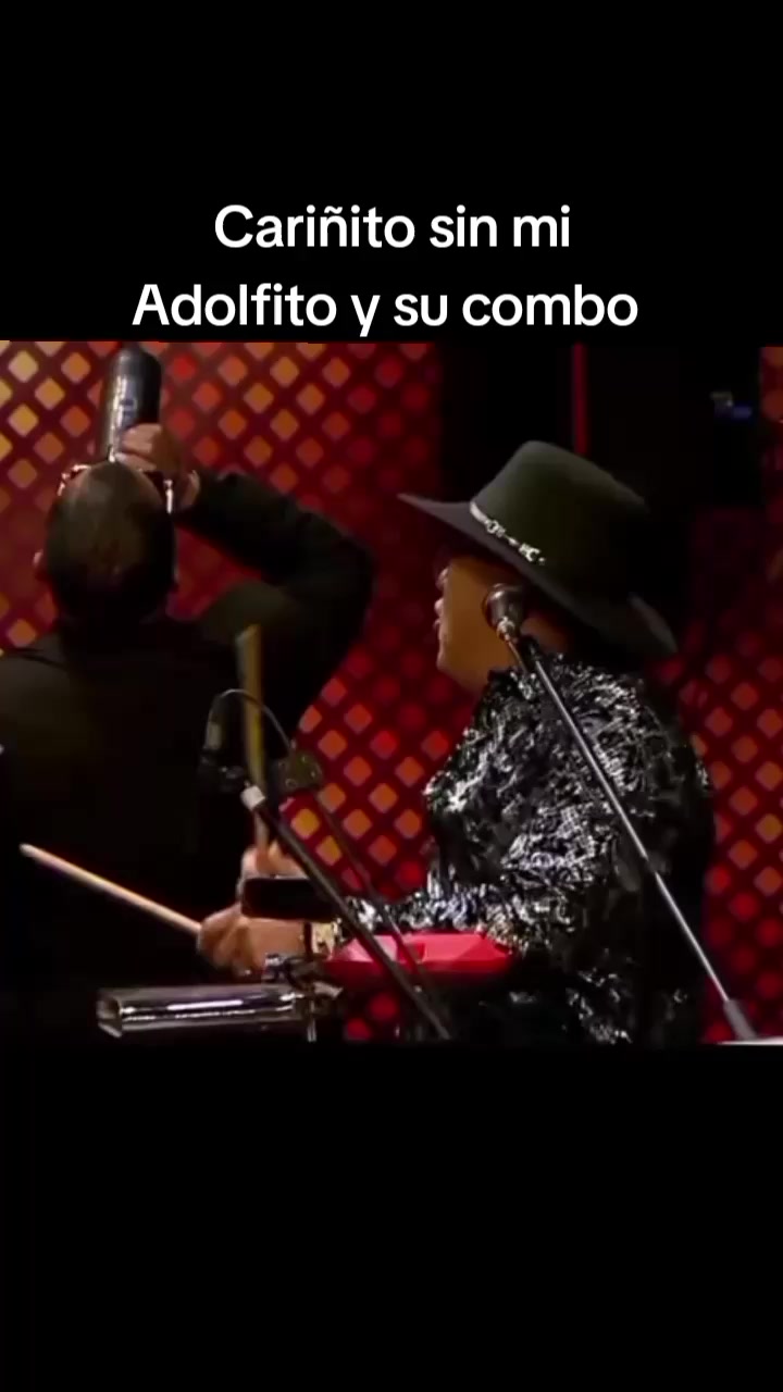 @Miguel ángel