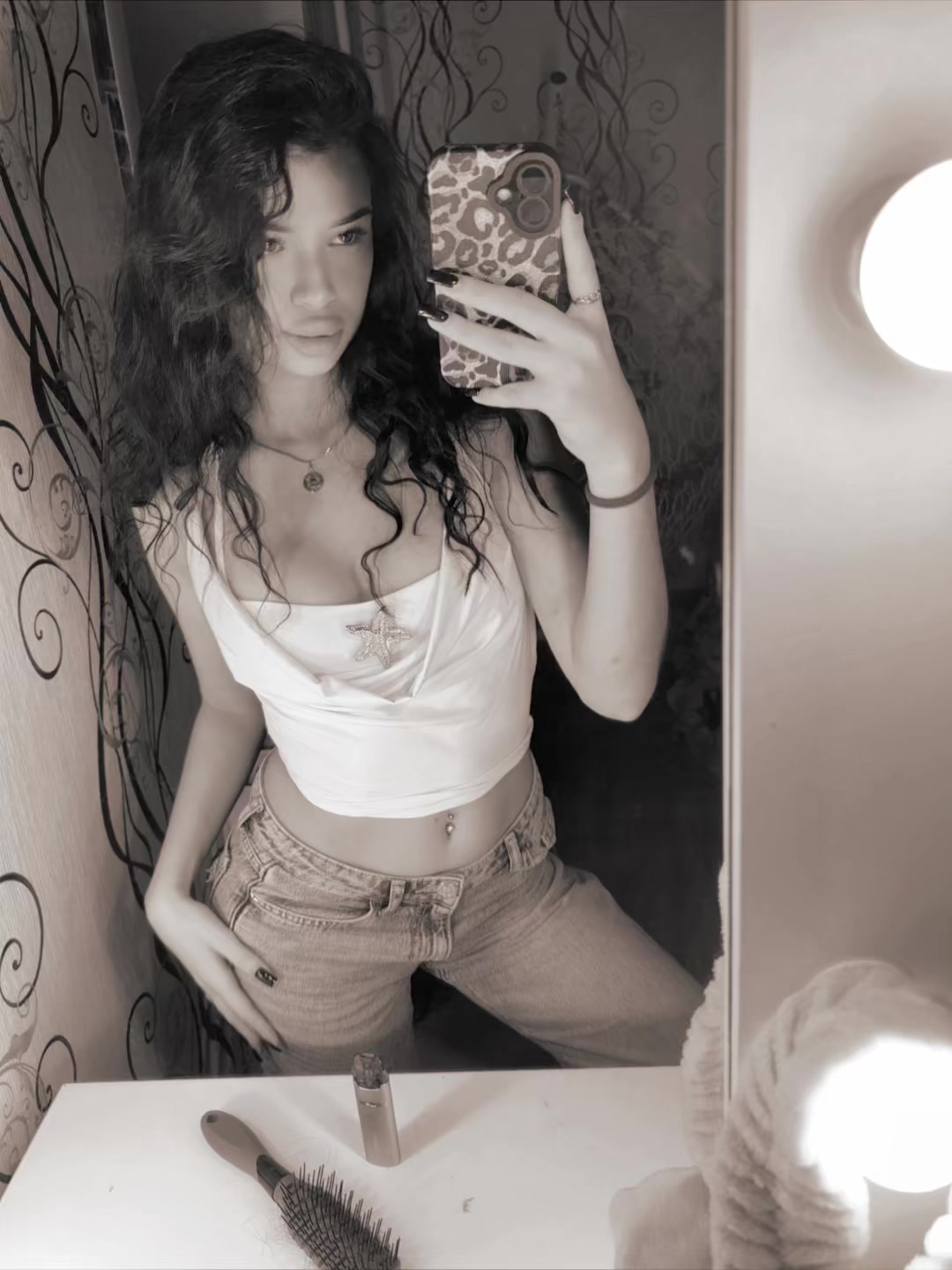 @ТГК: Tanuxxx🫦💍